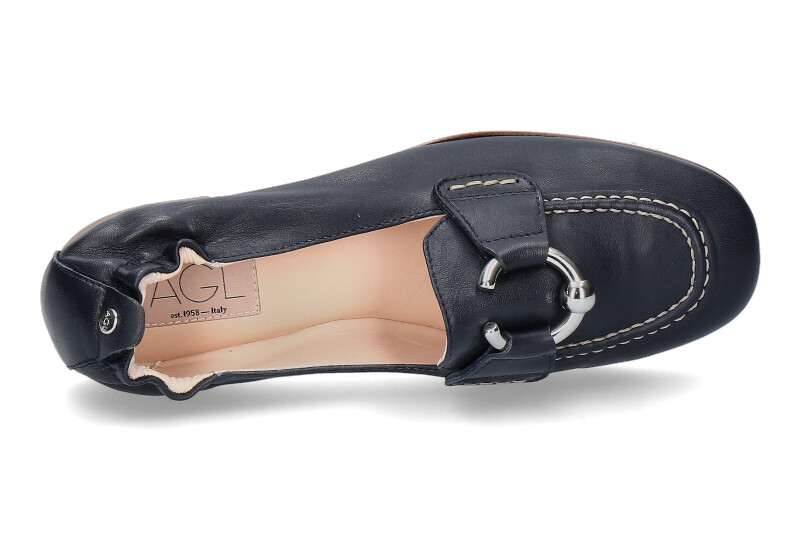 agl-slipper-D834001-sheryl-moccasin-night_242000294_4 agl-slipper-D834001-sheryl-moccasin-night_242000294_4