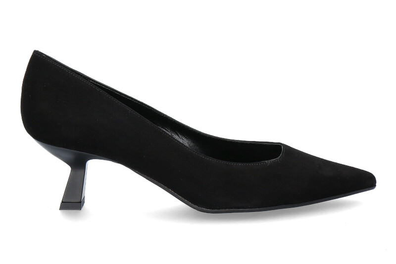 roberto-festa-pumps-vicy-camoscio-nero__3 roberto-festa-pumps-vicy-camoscio-nero__3