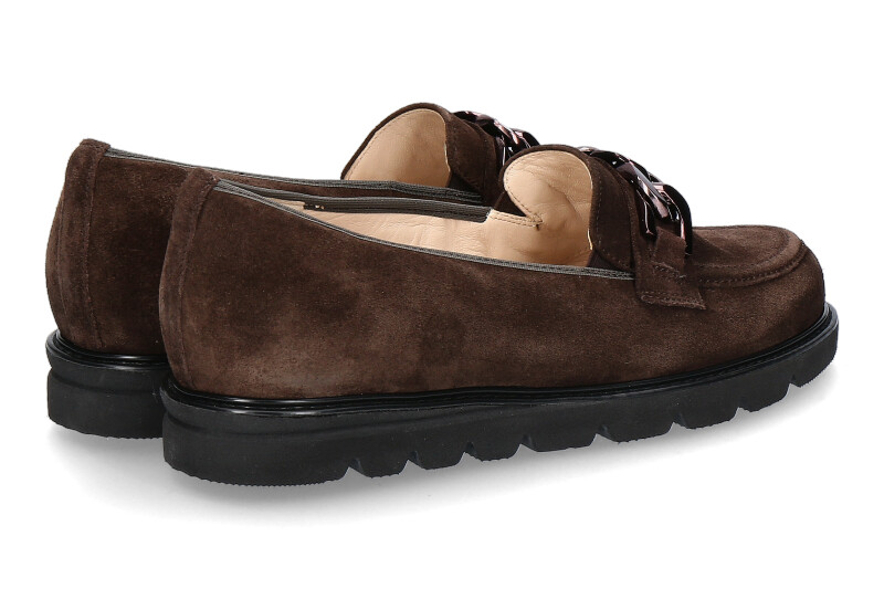 hassia-loafer-6-30-1578-pisa_246300042_2 hassia-loafer-6-30-1578-pisa_246300042_2