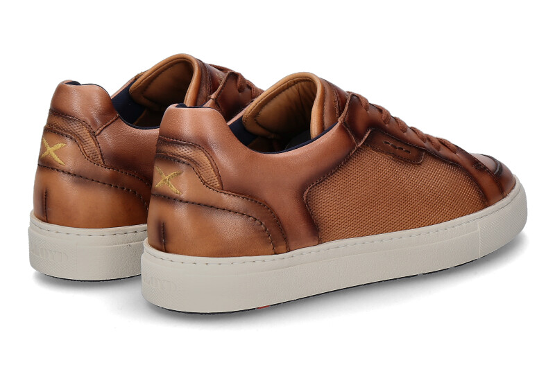 lloyd-sneaker-malaga-1303413-cognac_139300056_2 lloyd-sneaker-malaga-1303413-cognac_139300056_2