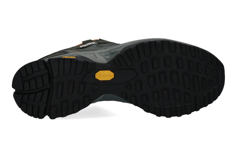 meindl-finale-gtx-46770-oliv-mais_136700019_5 meindl-finale-gtx-46770-oliv-mais_136700019_5