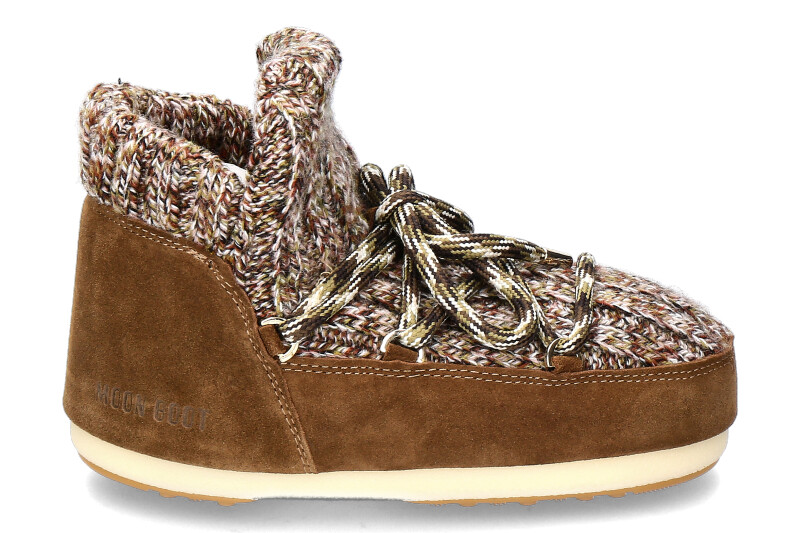 moon-boots-pump-whiskey_264300048_3 moon-boots-pump-whiskey_264300048_3