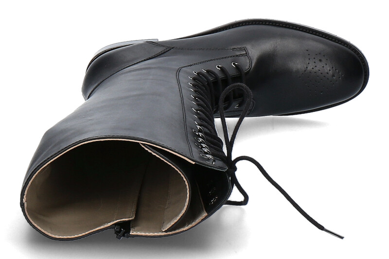 dirndl-und-bua-boots-bulgaro-5828-schwarz_261000017_6 dirndl-und-bua-boots-bulgaro-5828-schwarz_261000017_6
