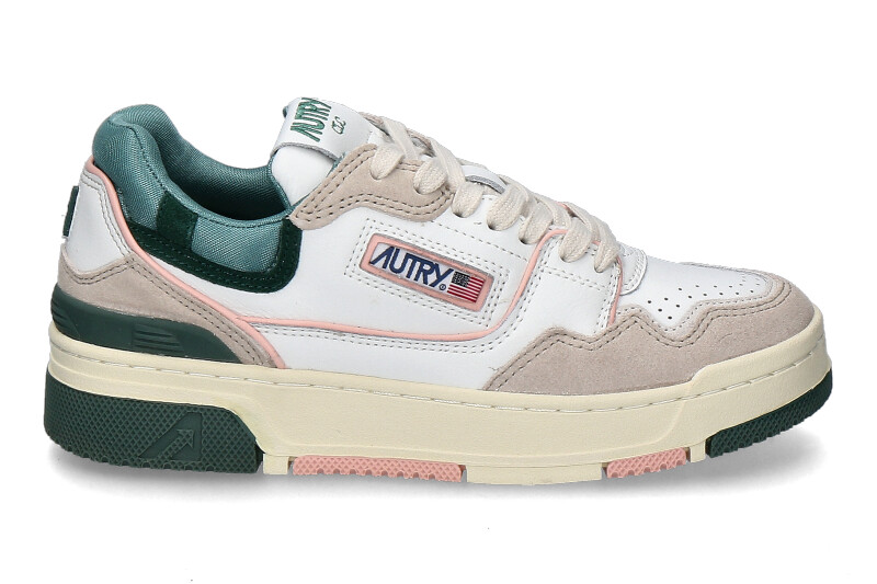 autry-sneaker-rookie-MM07_ROLW-MM07_3 autry-sneaker-rookie-MM07_ROLW-MM07_3