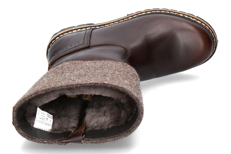 meindl-boots-filzmoos-dunkelbraun-7704-46_164300009_5 meindl-boots-filzmoos-dunkelbraun-7704-46_164300009_5