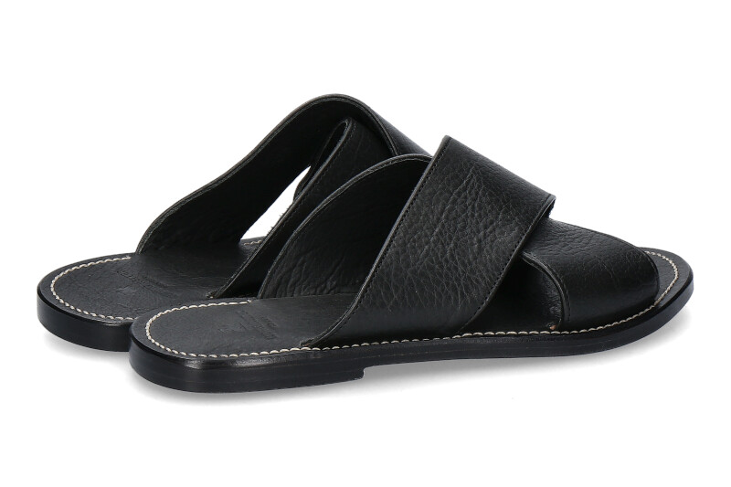 ludwig-reiter-slip-on-maghrebiner-rind-schwarz_171900026_2 ludwig-reiter-slip-on-maghrebiner-rind-schwarz_171900026_2