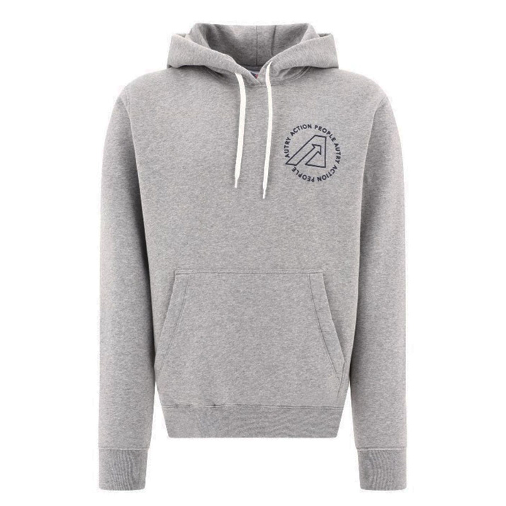 autry-hoodie-HOIM-414M autry-hoodie-HOIM-414M