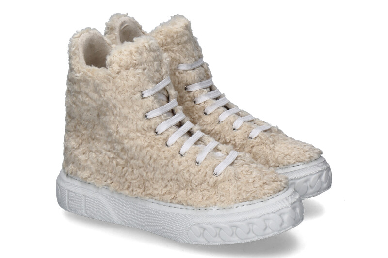casadei-mid-cut-sneaker-sendales-cc-chain-bianco_232100179_1 casadei-mid-cut-sneaker-sendales-cc-chain-bianco_232100179_1