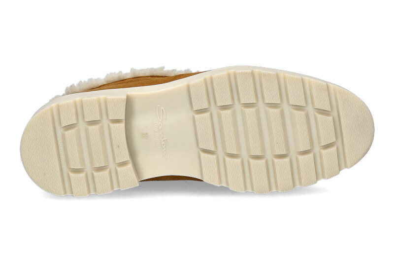 santoni-desert-boots-58457_214300000_5 santoni-desert-boots-58457_214300000_5