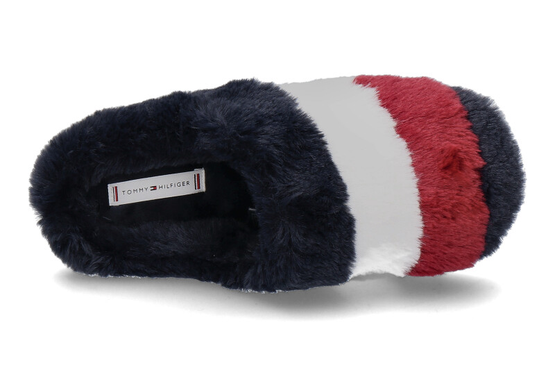 tommy-hilfiger-hausschuhe-flag-fur-FW0FW07432_248800062_4