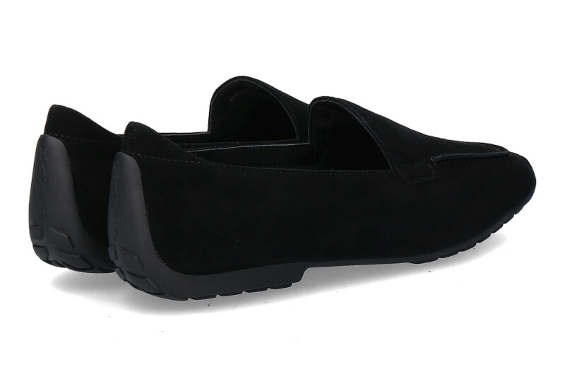 mania-slipper-25-camoscio-nero_246000108_2 mania-slipper-25-camoscio-nero_246000108_2