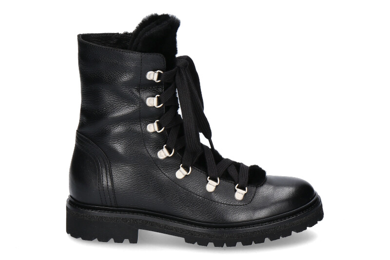 dirndl-bua-boots-5714-nappa-nero_262000041_3 dirndl-bua-boots-5714-nappa-nero_262000041_3