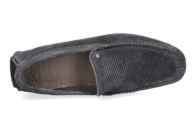 aldo-brue-mocassin-AB001-metal_142200012_5 aldo-brue-mocassin-AB001-metal_142200012_5