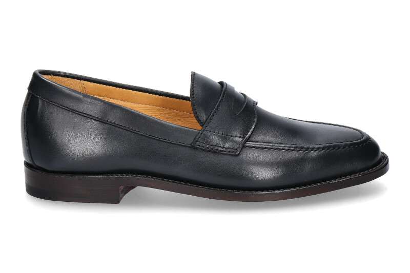 ludwig-reiter-loafer-penny-navy_142800026_3 ludwig-reiter-loafer-penny-navy_142800026_3