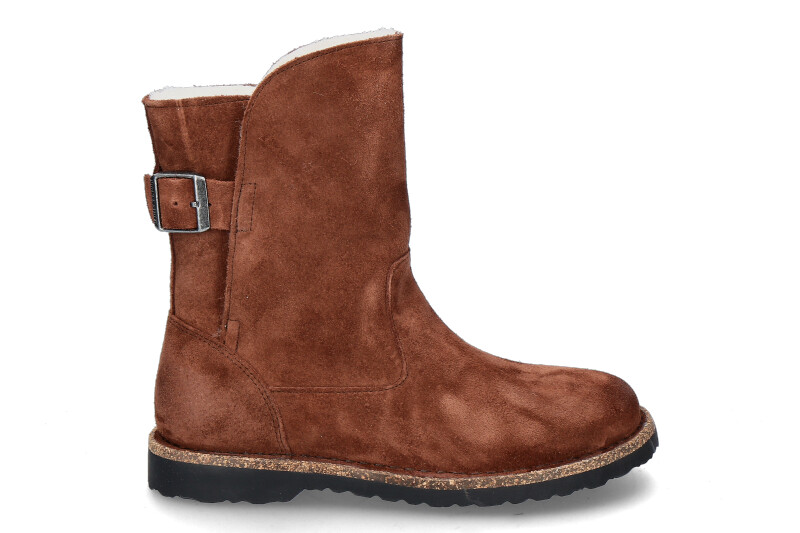 birkenstock-boots-uppsala-shearling-espresso-1023729_271300024_3 birkenstock-boots-uppsala-shearling-espresso-1023729_271300024_3