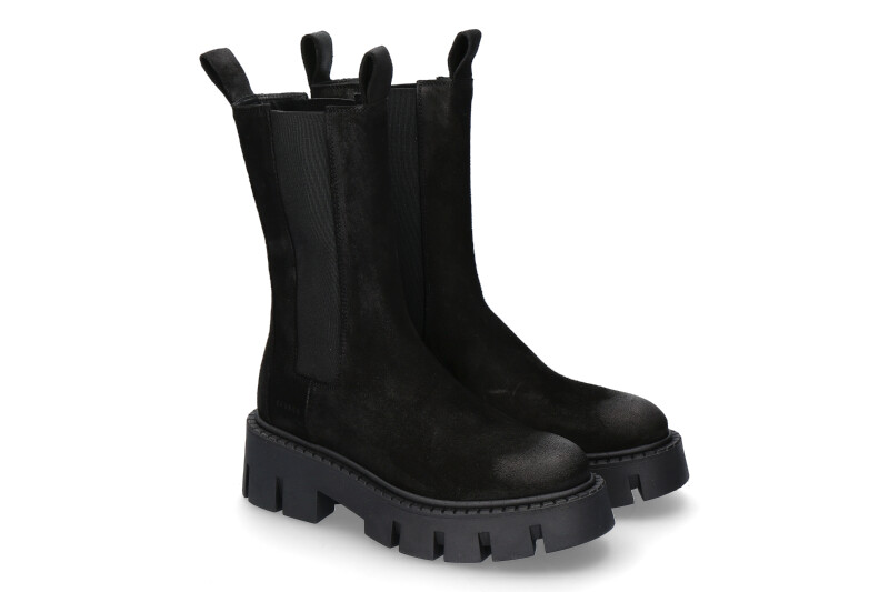 copenhagen-studio-boots-CPH139-black-waxed-suede_254000167_1 copenhagen-studio-boots-CPH139-black-waxed-suede_254000167_1