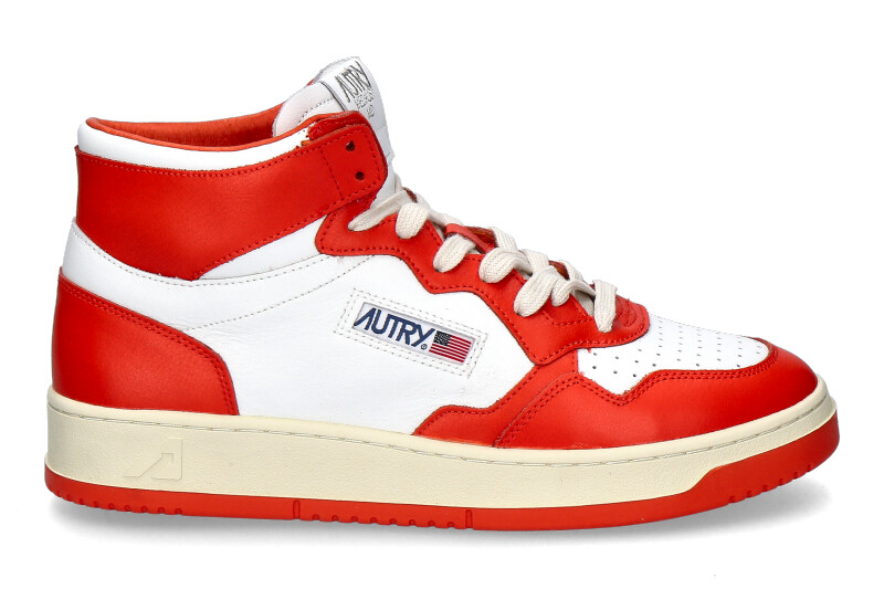 autry-mid-cut-sneaker-AUMM-WB21-man-white-tangerine__3 autry-mid-cut-sneaker-AUMM-WB21-man-white-tangerine__3