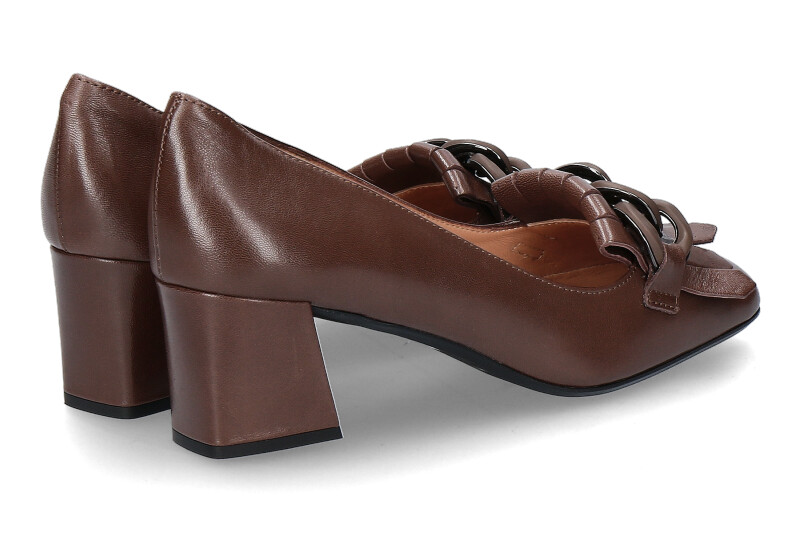 status-pumps-A2425-marabella_222300063_2 status-pumps-A2425-marabella_222300063_2