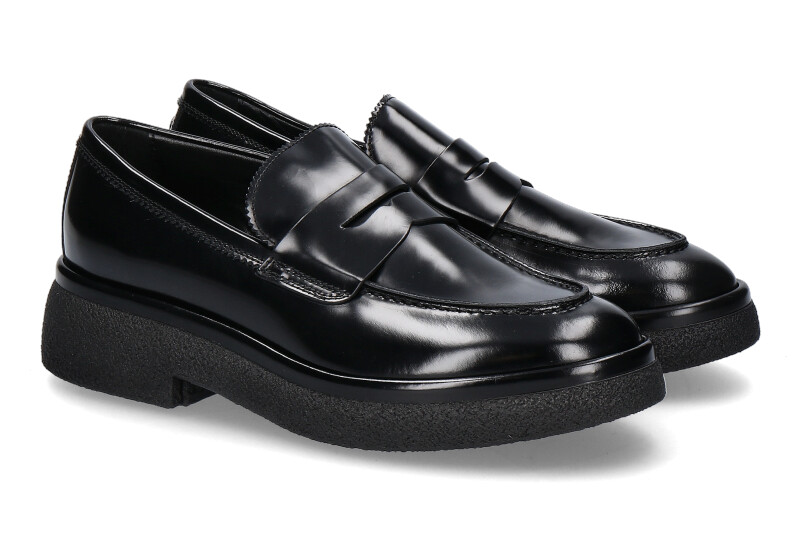 agl-mocassin-alison-nero_243000055_1 agl-mocassin-alison-nero_243000055_1