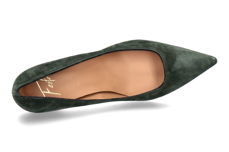 roberto-festa-pumps-vicy-cam verde_223700010_5 roberto-festa-pumps-vicy-cam verde_223700010_5
