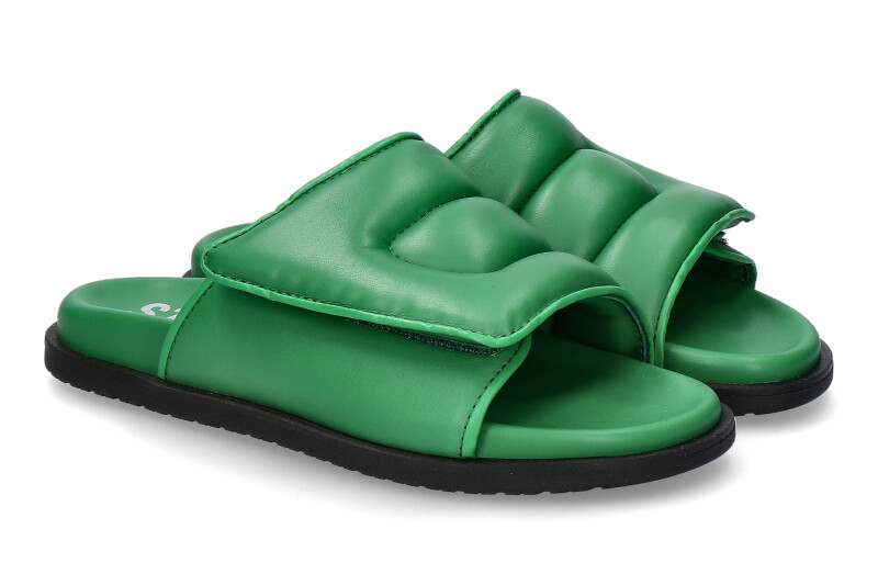 copenhagen-mule-CPH834-bright-green__1 copenhagen-mule-CPH834-bright-green__1