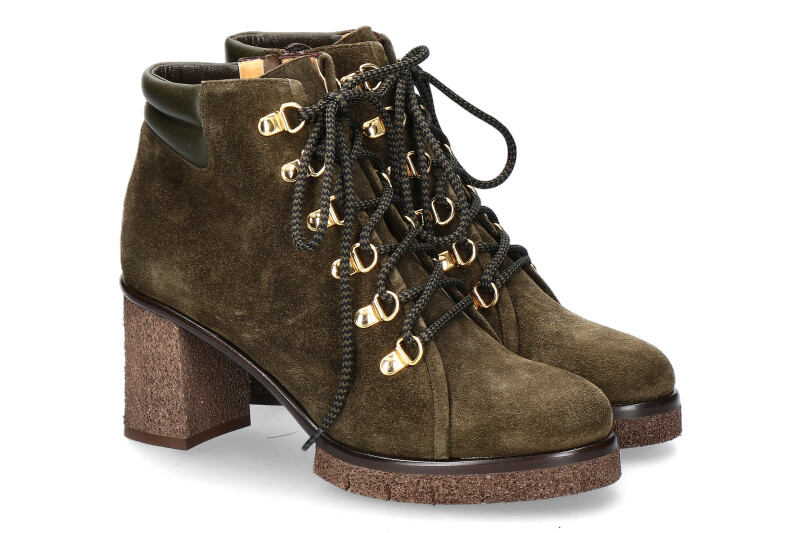 truman-s-boot-8623-london-khaki_254700006_1 truman-s-boot-8623-london-khaki_254700006_1