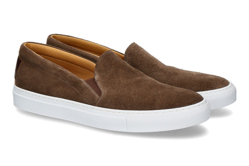 ludwig-reiter-slip-on-capri-safari-rind_132900214_1 ludwig-reiter-slip-on-capri-safari-rind_132900214_1