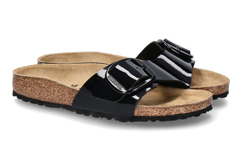 birkenstock-madrid-big-buckle-black-1026125_278000041_1 birkenstock-madrid-big-buckle-black-1026125_278000041_1