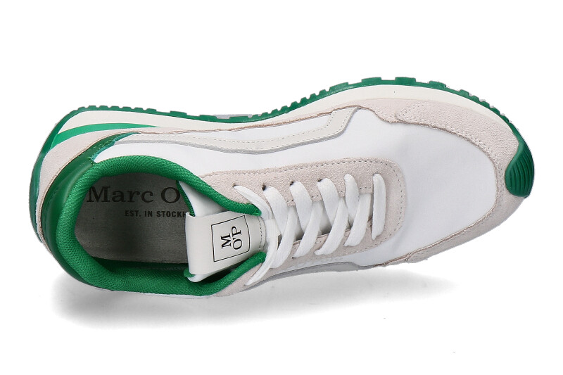 Marco-Polo-Sneaker_232700013_4 Marco-Polo-Sneaker_232700013_4