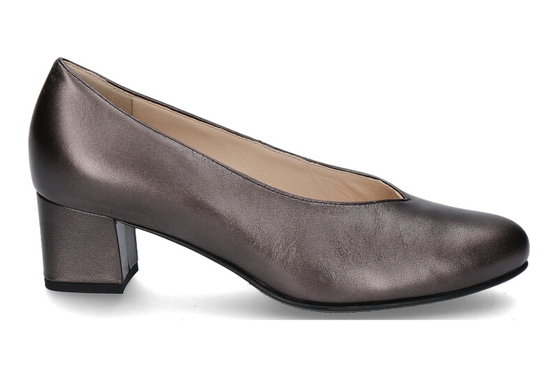 hassia-pumps-florenz-4931_212300002_2 hassia-pumps-florenz-4931_212300002_2