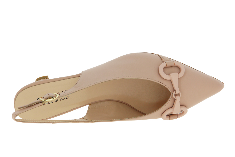 Status-Pumps-R4214-258-223900212-0006 Status-Pumps-R4214-258-223900212-0006