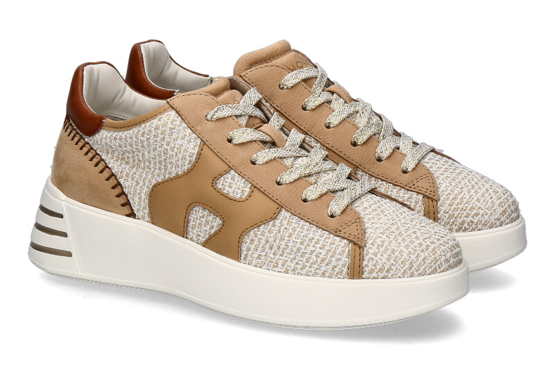 hogan-sneaker-rebel-all-tess-infilatu_236900299_1 hogan-sneaker-rebel-all-tess-infilatu_236900299_1