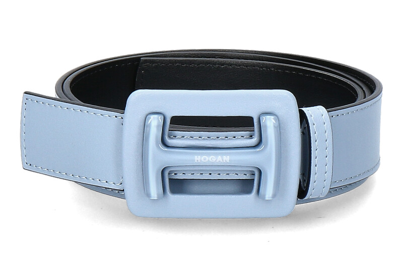 hogan-belt-centura-plexi-blu_674800006_1 hogan-belt-centura-plexi-blu_674800006_1