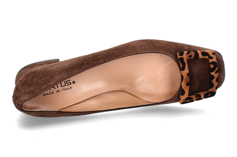 status-pumps-A611-espresso_222300062_4 status-pumps-A611-espresso_222300062_4
