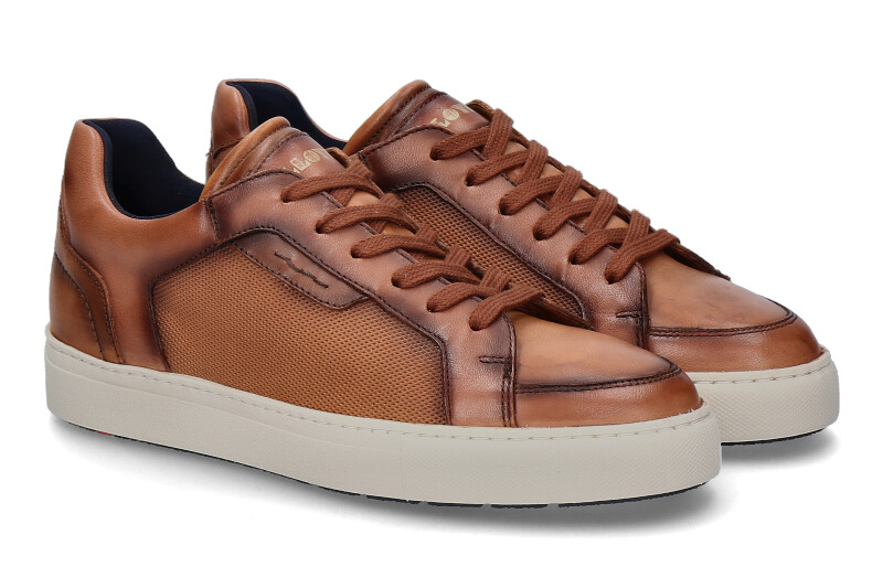 lloyd-sneaker-malaga-1303413-cognac_139300056_1 lloyd-sneaker-malaga-1303413-cognac_139300056_1