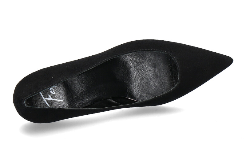 roberto-festa-pumps-vicy-camoscio-nero__5 roberto-festa-pumps-vicy-camoscio-nero__5