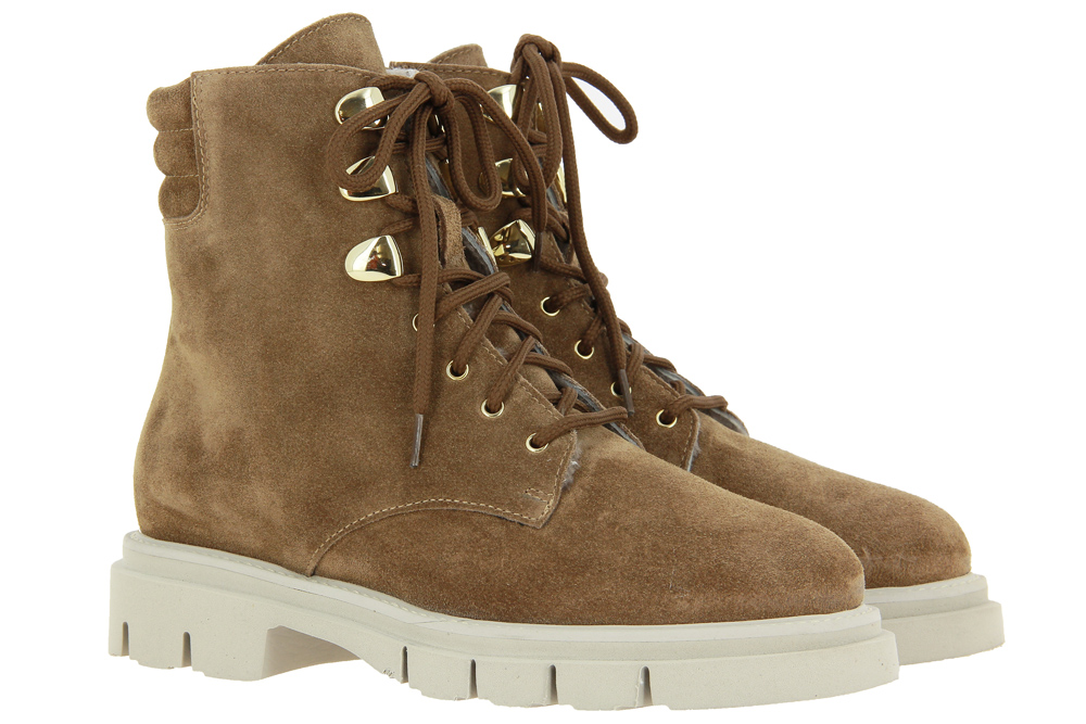 Luca-grossi-boots-g787t-sensory-farro-0000 Luca-grossi-boots-g787t-sensory-farro-0000