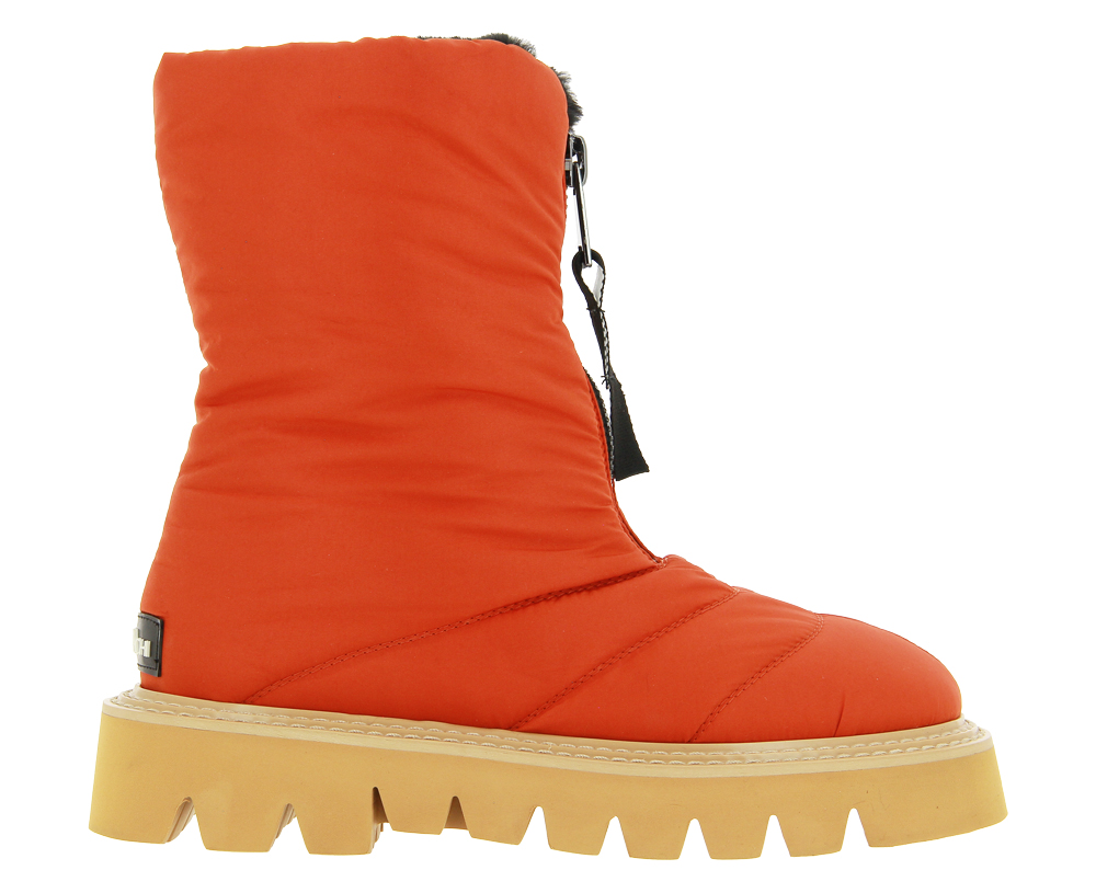Strategia-Boots-E3500-Rust-281900348-0007 Strategia-Boots-E3500-Rust-281900348-0007