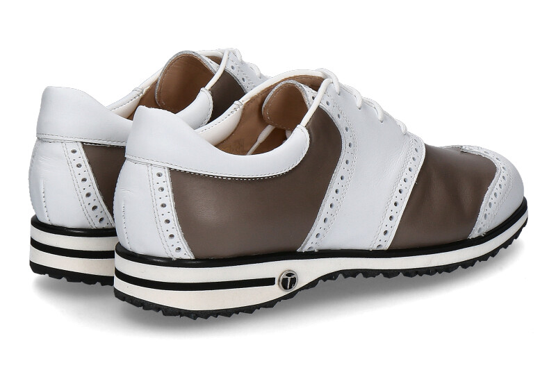 tee-golfshoes-golfschuhe-susy-bianco-topo_811900037_2 tee-golfshoes-golfschuhe-susy-bianco-topo_811900037_2