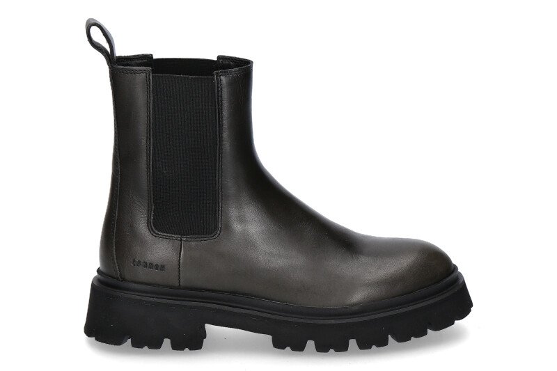 copenhagen-studios-boots-CPH127-off-black_254000168_3 copenhagen-studios-boots-CPH127-off-black_254000168_3