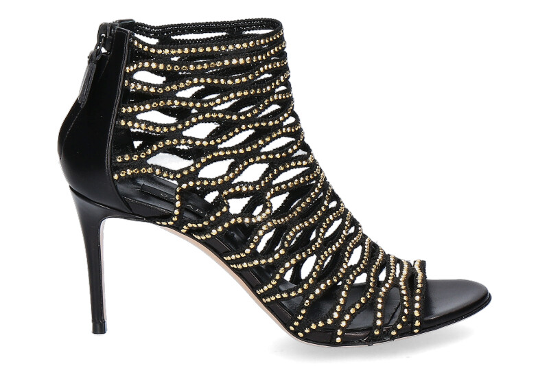 casadei-sandal-minorca-nero-gold_223000245_3 casadei-sandal-minorca-nero-gold_223000245_3