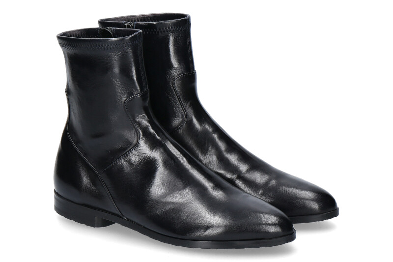 truman-s-boots-8027-nappa-blu_253800085_1 truman-s-boots-8027-nappa-blu_253800085_1