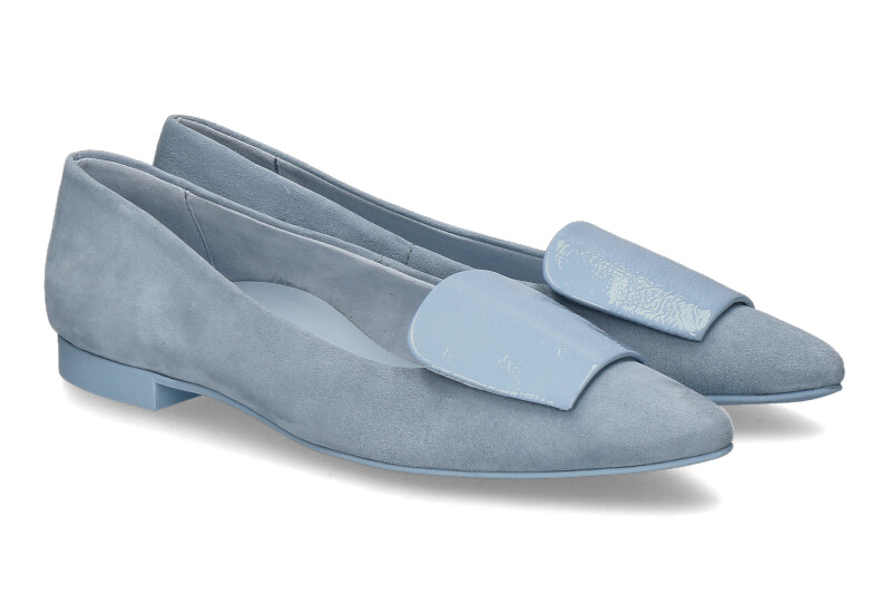paul-green-slipper-3792-05_242800206_1 paul-green-slipper-3792-05_242800206_1