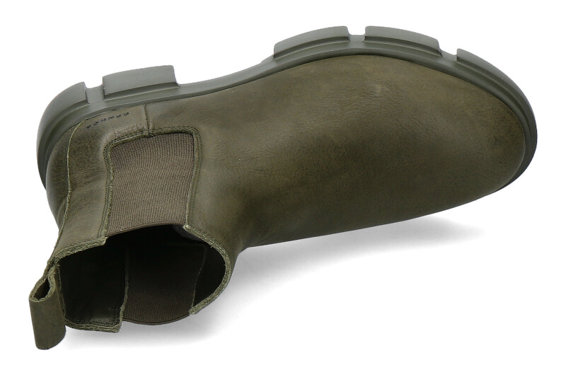 copenhagen-bootie-CPH570-khaki_251700013_5 copenhagen-bootie-CPH570-khaki_251700013_5