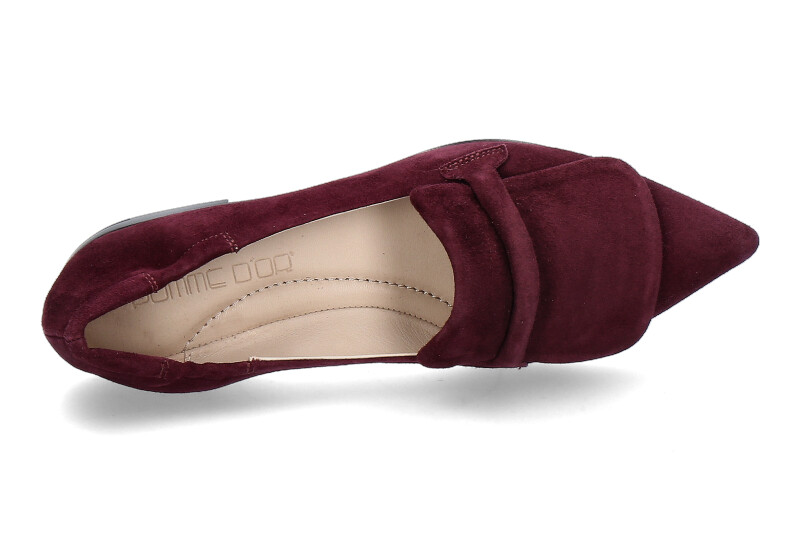 pomme-d-or-slipper-0731-bordo_242500128_4 pomme-d-or-slipper-0731-bordo_242500128_4