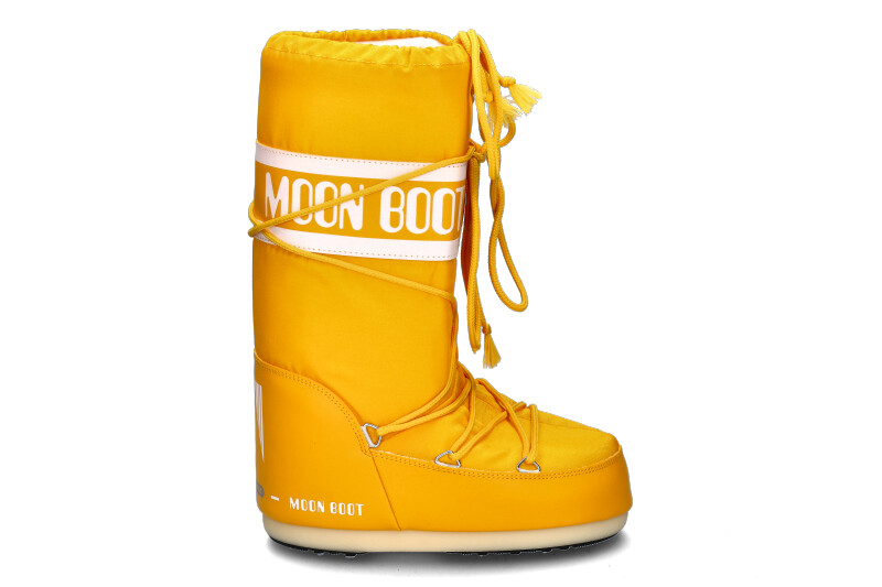 moon-boot-nylon-yellow_262600002_4 moon-boot-nylon-yellow_262600002_4