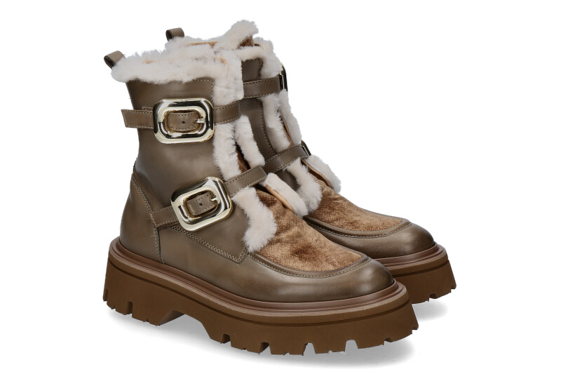 camerlengo-boots-princes-taupe-z1643_233400008_1 camerlengo-boots-princes-taupe-z1643_233400008_1