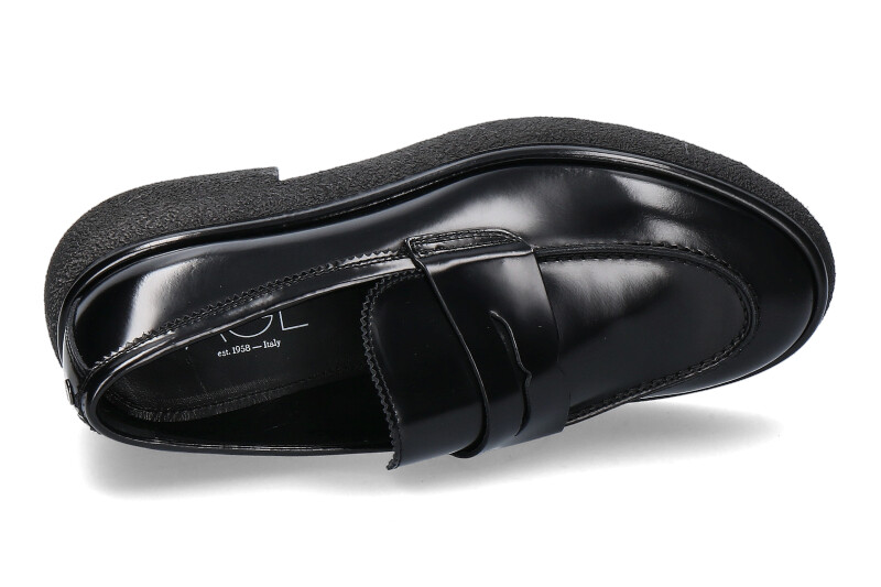 agl-mocassin-alison-nero_243000055_4 agl-mocassin-alison-nero_243000055_4