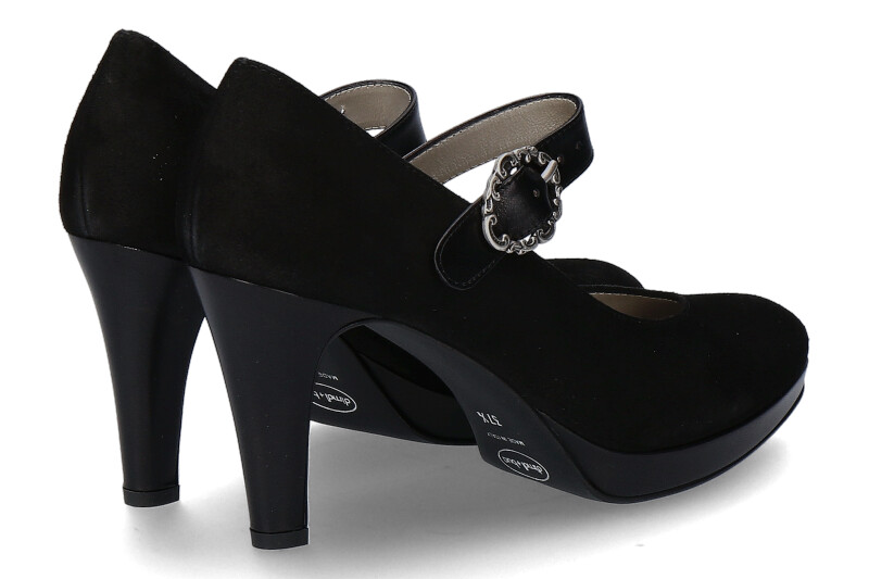 dirndl-bua-pumps-5457-schwarz_223000301_2 dirndl-bua-pumps-5457-schwarz_223000301_2