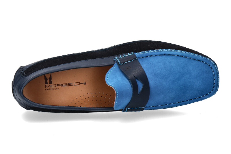 moreschi-slipper-043705-blu_149900038_4 moreschi-slipper-043705-blu_149900038_4